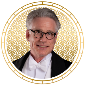 Fundraising Page: Tim Vaccaro